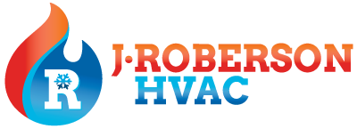 J Roberson HVAC